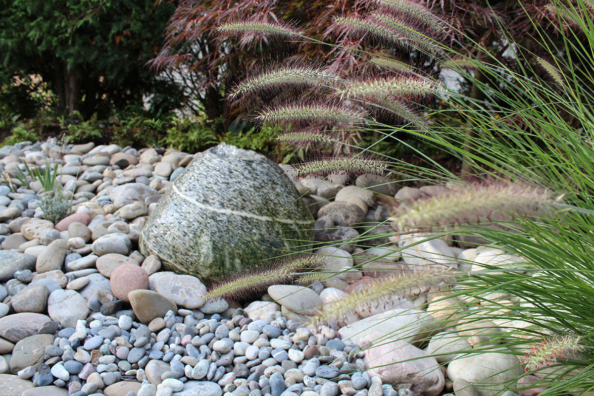 Miclo Gartenbau Gartenplanung, Gartenpflege, Natursteinarbeiten und Holzterrassen